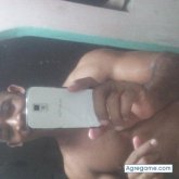 papyryco chico soltero en Chivirico