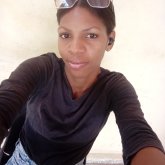 Aliet Torres Mengana