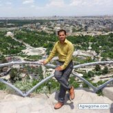 jasem chico soltero en 