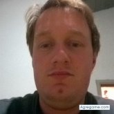 Foto de perfil de juan02323
