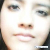 Mujeres solteras en San Luis Acatlán