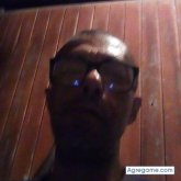 eduardomauricio7186 foto #6