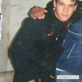 Foto de perfil de kevinmatias10