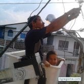 Encuentra Hombres solteros en Coloncito