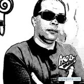 Chatear con ferchitos de Upper Darby