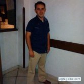 Foto de perfil de Alllex07