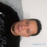 Pedritokmo01