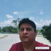 Foto de perfil de frankloko52