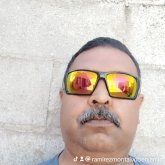 benjaminramirez45138