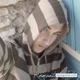 Foto de perfil de Yassine