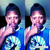 Foto de perfil de JavierJames6