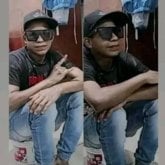 eduardovalencia86136