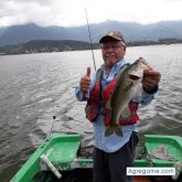 DocPeter chico separado en Monterrey