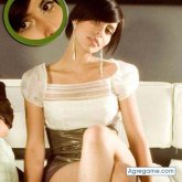 SANGREAZTEKA foto #48