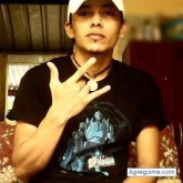 Chatear con rolandocisnero de Tipitapa