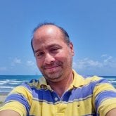 hectorsosa24281