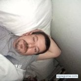 Foto de perfil de Simonassi