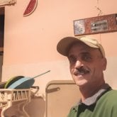 raulalcazar5068
