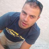 Cesar Ramajo Correa