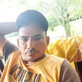 Busco hacer amistades. Gordita hermosa