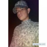 Foto de perfil de jersonvargas