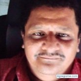 Busco pareja. Una mujer sincera sin