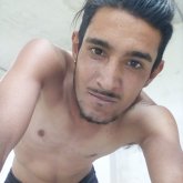 raav1997 chico soltero en Tepic