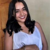 Foto de perfil de fresita1