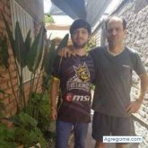 Ver fotos más de fernandoarduino