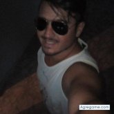 hugoalejandro3453 chico soltero en Villa Luzuriaga