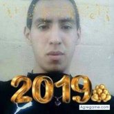 Chatear con stevetorres de Aguilares