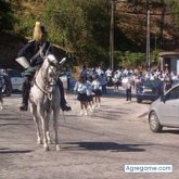 Ver fotos más de juancarvalho
