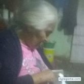 Foto de perfil de jhollunejollum