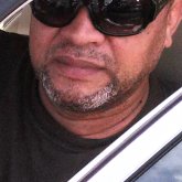 47bigheart chico soltero en Miami