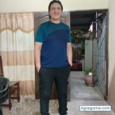 Ver fotos más de Armandos43