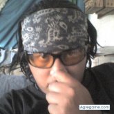 SANGREAZTEKA foto #6