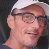 ibanbonilla