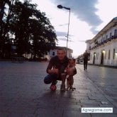 Foto de perfil de newmanbikejessan