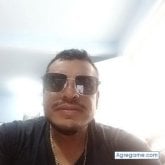 Foto de perfil de robertoantonio6859