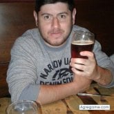 Foto de perfil de Metgiants12