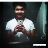 Edgar Torres