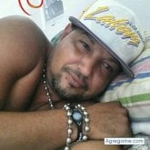 Foto de perfil de Hector2445