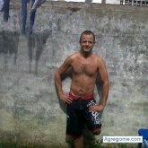 guabi chico soltero en Capitán Sarmiento