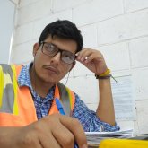 Busco ligar. Mujeres para amistad o lo