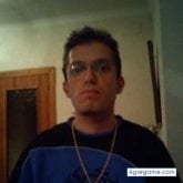 Foto de perfil de juannieto7806