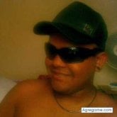 irwin franquis