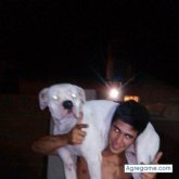Foto de perfil de juancruz5075