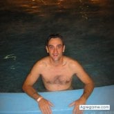 Foto de perfil de Alejo511