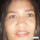 KATHERINE23 chica soltera en Playa El Agua