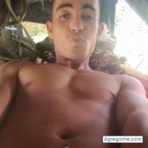 Edson Perdomo